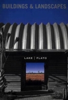 Lake|Flato: Buildings & Landscapes артикул 1657a.
