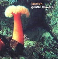 Jasmon Gentle Flowers артикул 11207b.