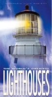 World's Greatest Lighthouses артикул 10986b.