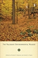 The Palgrave Environmental Reader артикул 11085b.