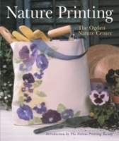 Nature Printing артикул 11088b.