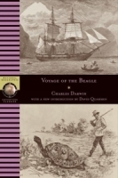 Voyage of the Beagle (NG Adventure Classics) артикул 11134b.