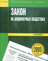 Закон об акционерных обществах артикул 11173b.