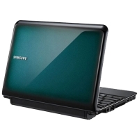 Samsung N220-JP01, Green артикул 11176b.